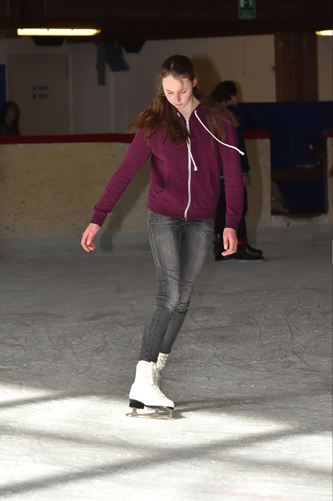 DSC_9035