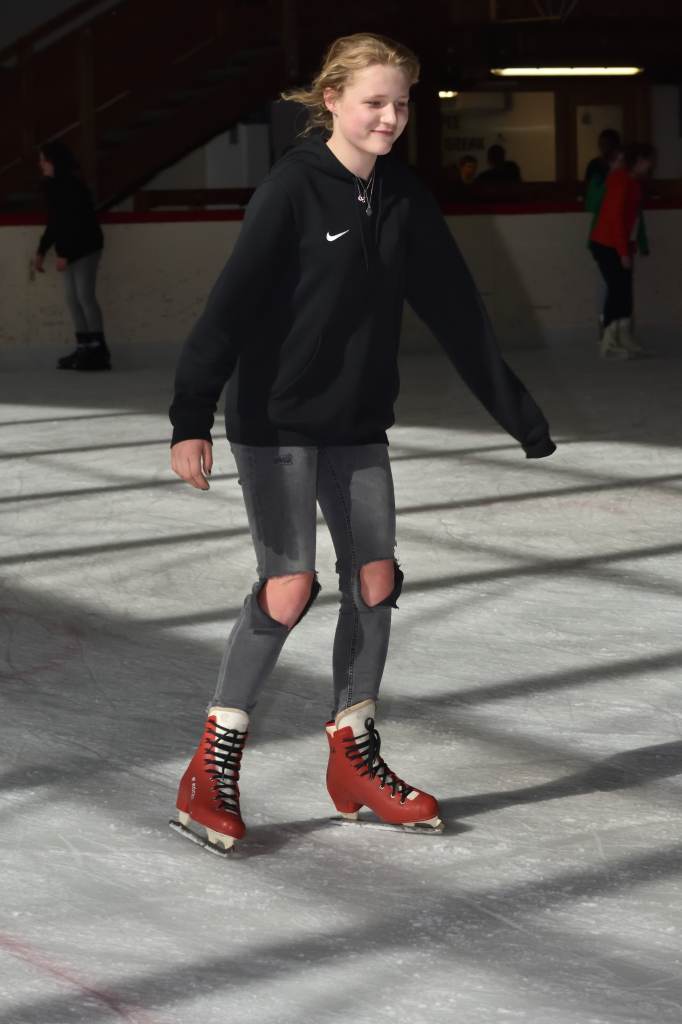 DSC_9037