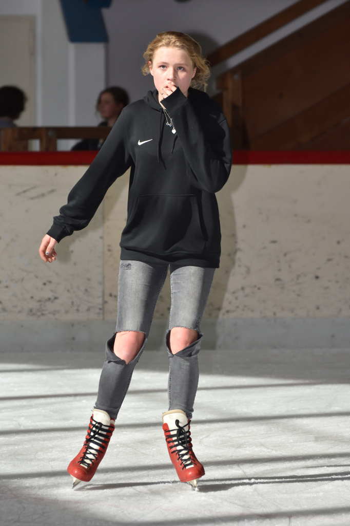DSC_9040