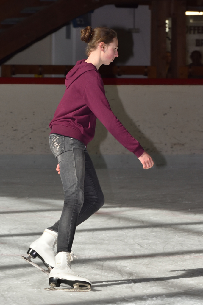 DSC_9043