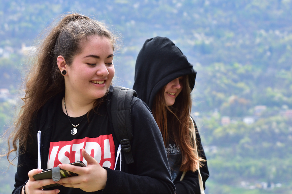 DSC_9454
