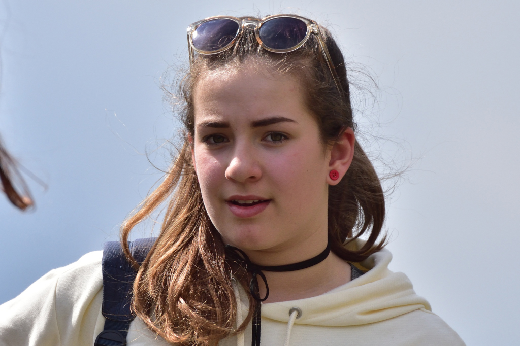 DSC_9524