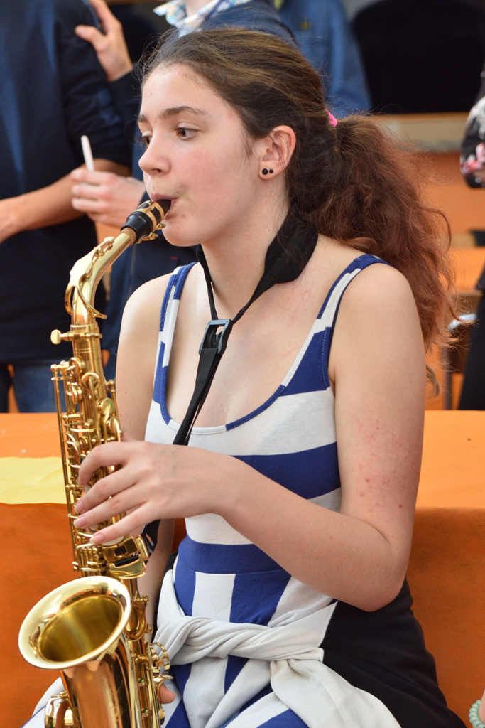 DSC_4804