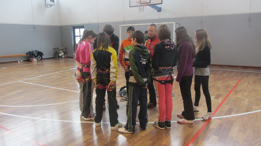 arrampicata__003