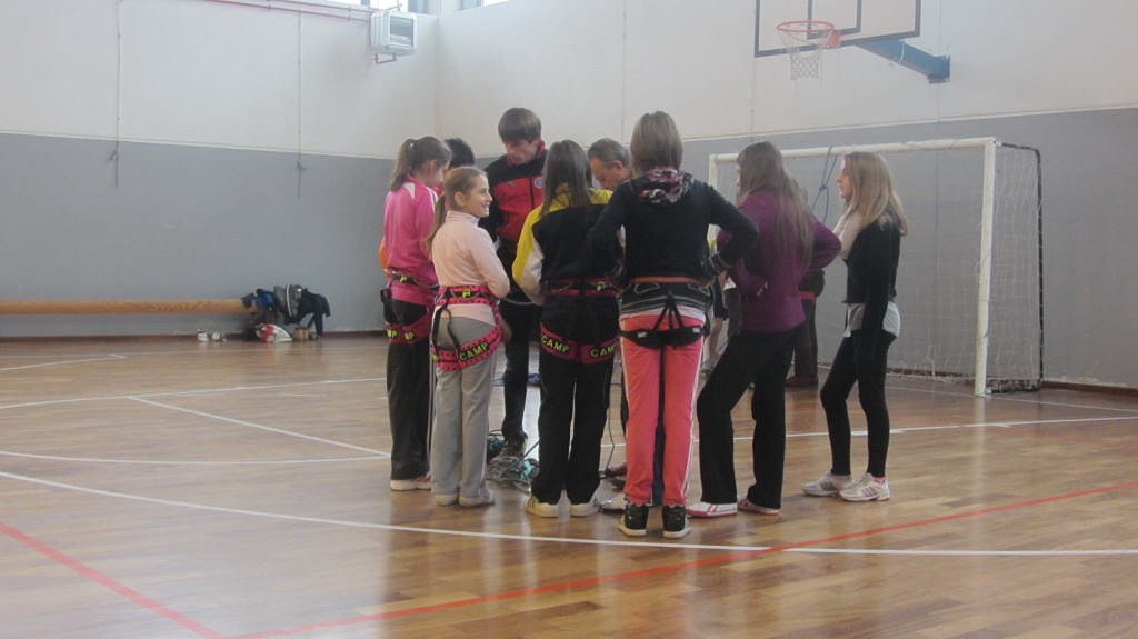 arrampicata__004