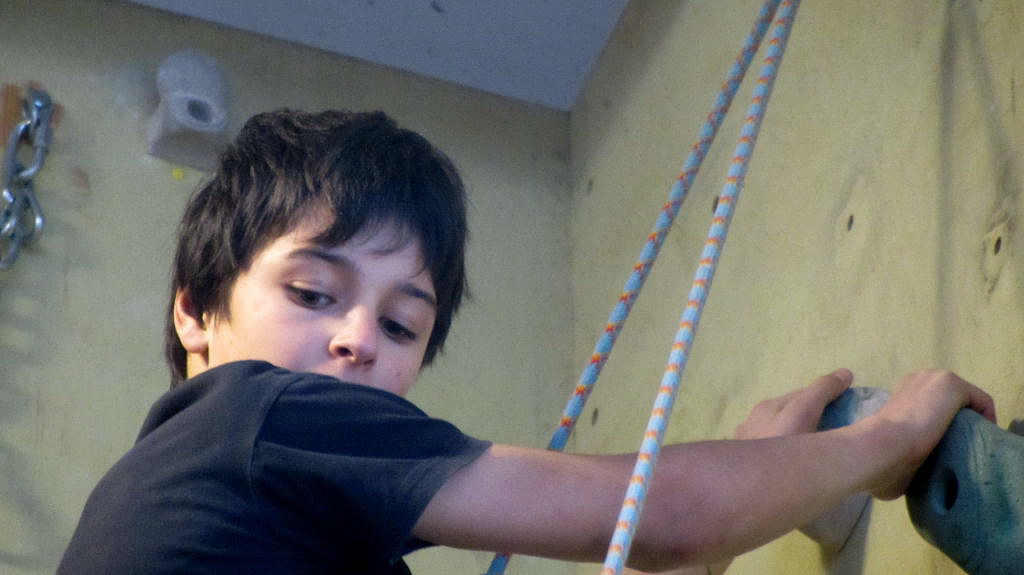 arrampicata__008