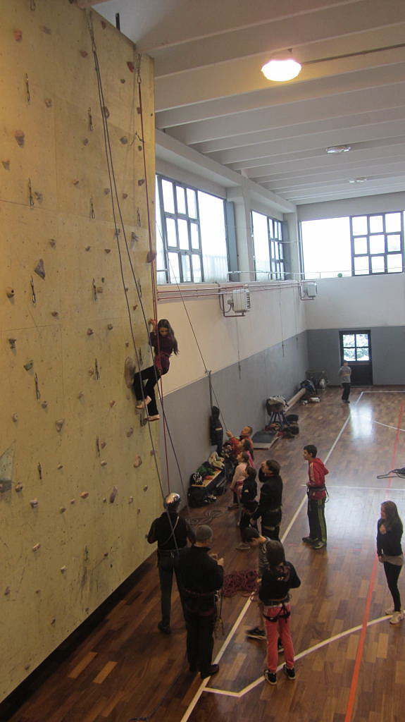arrampicata__010