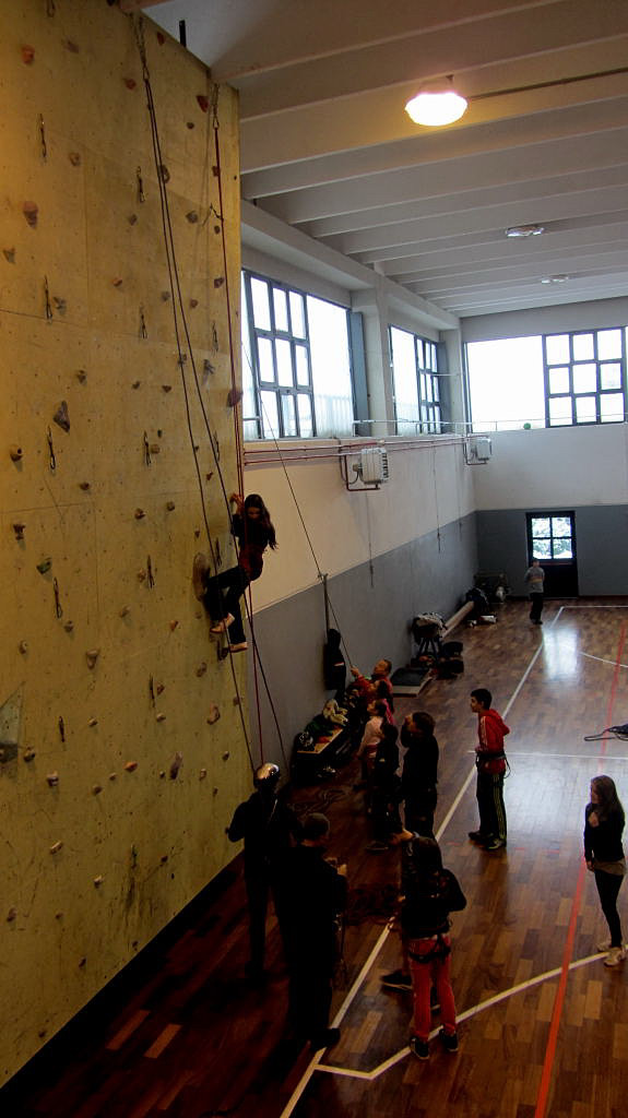 arrampicata__011