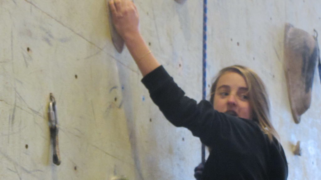 arrampicata__015