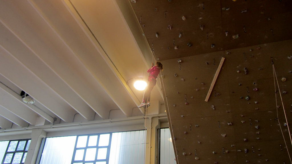 arrampicata__017