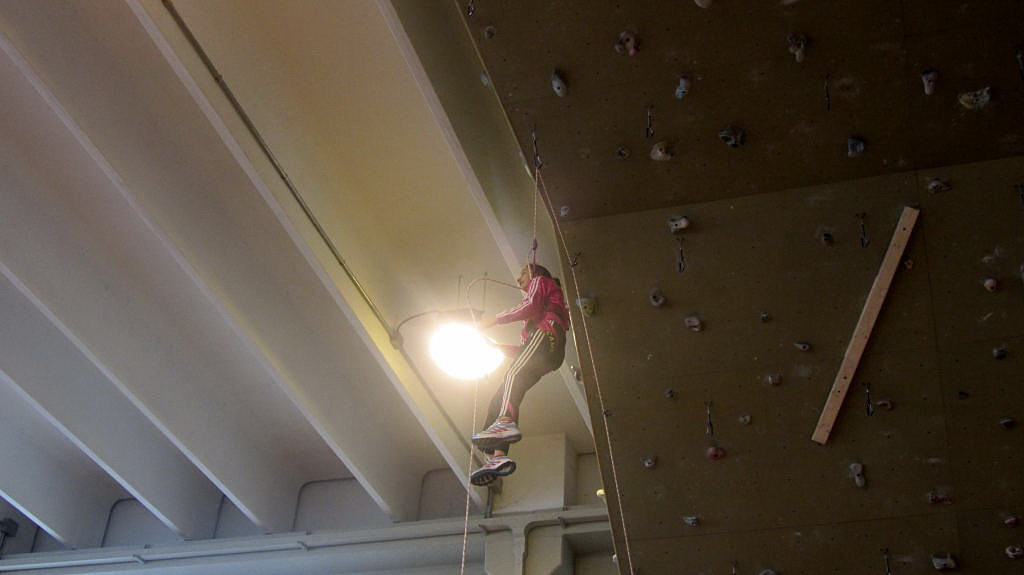 arrampicata__018