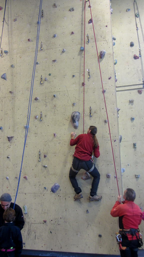 arrampicata__019