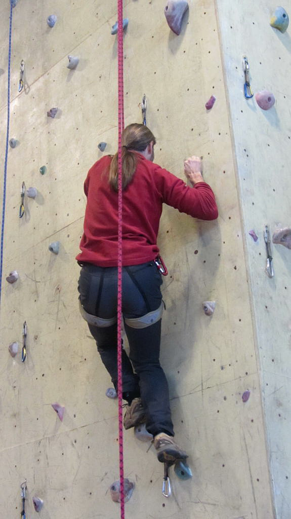 arrampicata__020