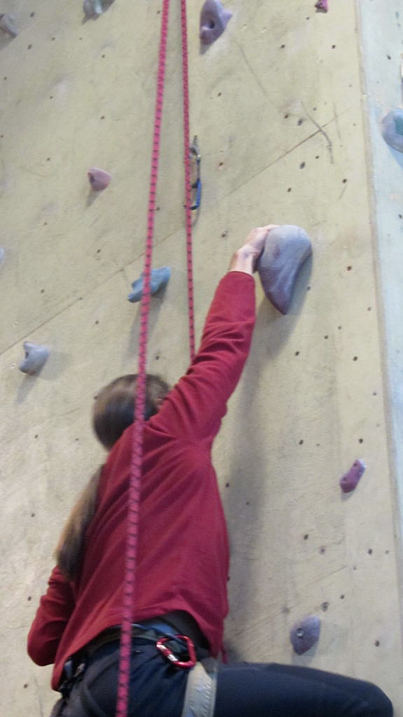 arrampicata__021