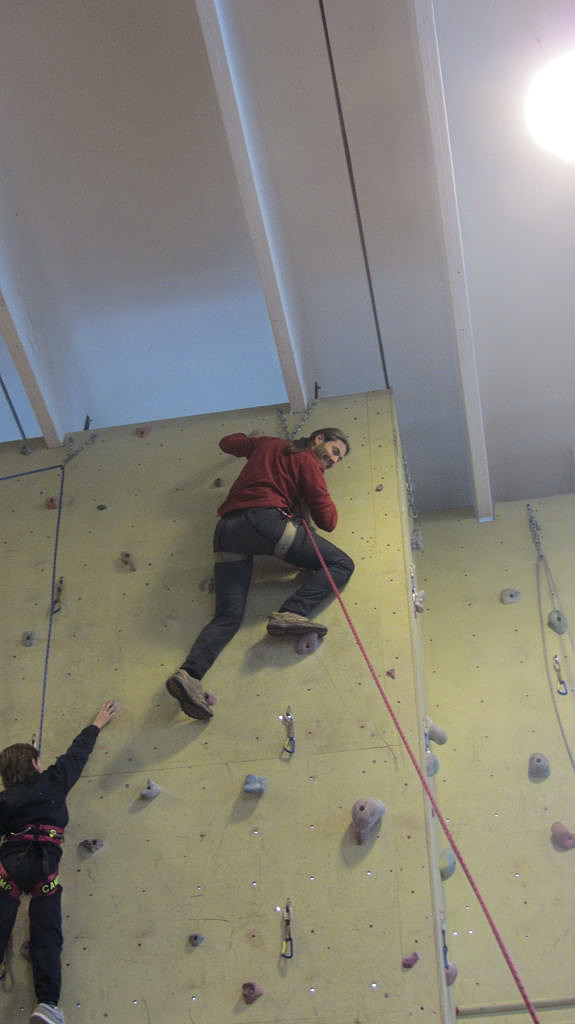 arrampicata__022