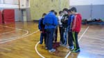 arrampicata__001