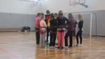 arrampicata__004