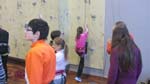 arrampicata__005