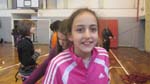 arrampicata__006