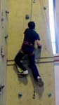 arrampicata__007