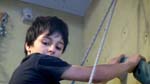 arrampicata__008