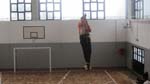 arrampicata__009
