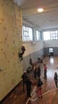 arrampicata__010
