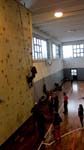 arrampicata__011