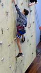arrampicata__012