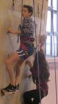 arrampicata__013