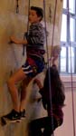 arrampicata__014