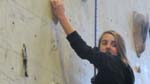 arrampicata__015