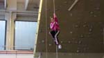 arrampicata__016