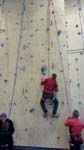 arrampicata__019