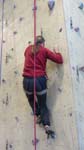 arrampicata__020