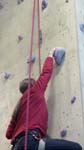 arrampicata__021