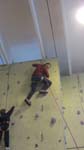 arrampicata__022