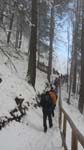 cai_territorio__004