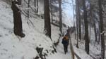 cai_territorio__005