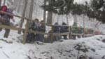 cai_territorio__009