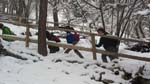 cai_territorio__010