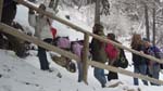 cai_territorio__011