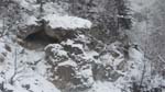 cai_territorio__016