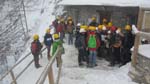 cai_territorio__020