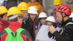 cai_territorio__021