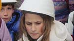cai_territorio__022