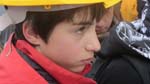 cai_territorio__023