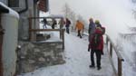 cai_territorio__024