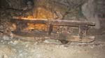 cai_territorio__025