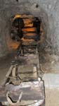 cai_territorio__027